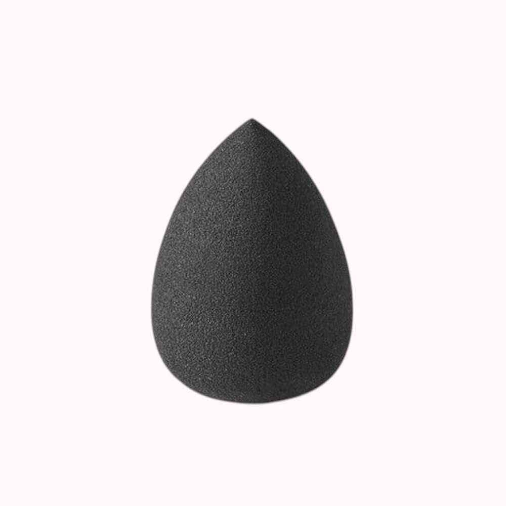 Il Makiage The Blender Flawless Base Makeup Sponge Brand New